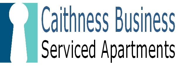 Serviced Apartments for Caithness Business